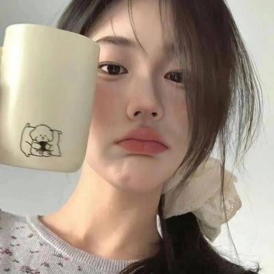 私语时刻