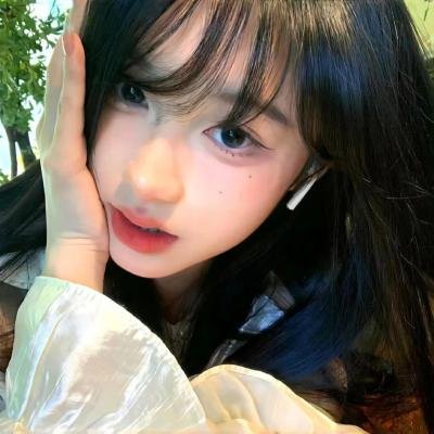 爱之女巫