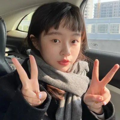 惧恐家庭