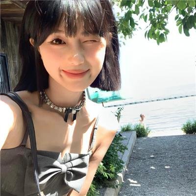 苏丝黄的世界