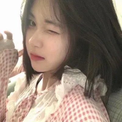 第六个人
