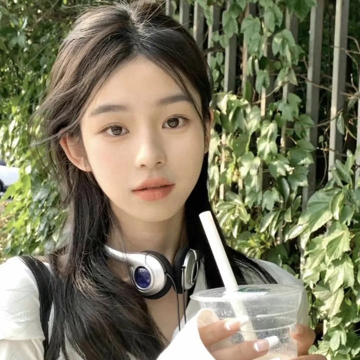 总理：先驱