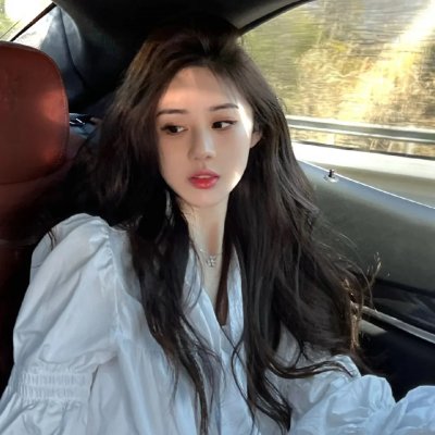 王国：北方的阿信