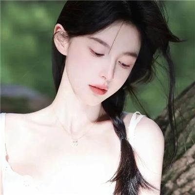 假如你很富有