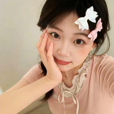 江上妖姬