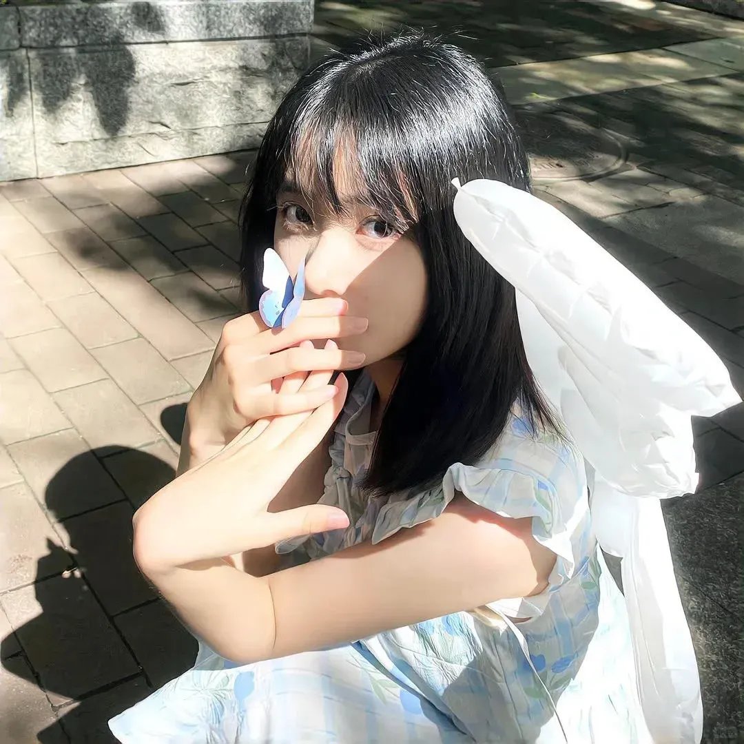 若问世界谁无伤
