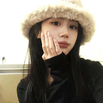 模模糊糊