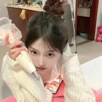 米奇的孤儿们