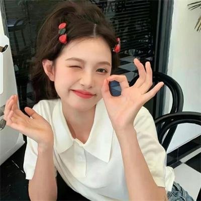 今夜不设防