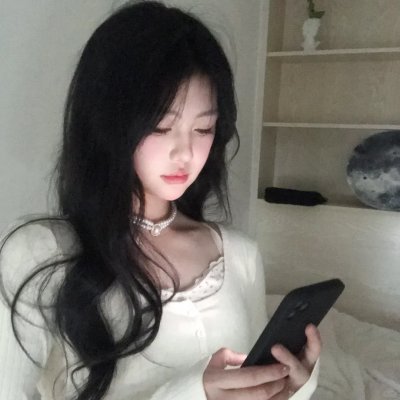 大智若愚